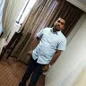 Raje Sh