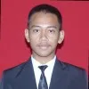 Muchamad Zaenul Akbar