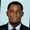 Arowolo Idris