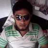 Abu Sayed