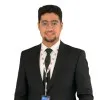 Abdelrahman Nageh Zidan