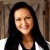 Monica Belcher