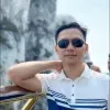Hoa Vo duc