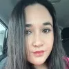Claudia Flores