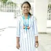 Kolanukonda Alekhya
