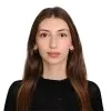 İrem Ubuz
