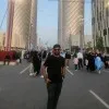 Anuj Kumar