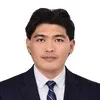 Jezreel Jan Bagcal