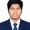 Manoranjan Majhi