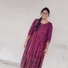 Sravani Bhavanam