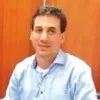 Marcos Rabinovich