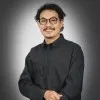 Daniel Surya Ningrat