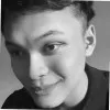 Faizal Ruhaijat