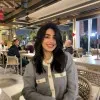 Malak Marzok