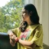 Layba Suhail