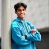 Raj Kuver