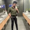 Ashish Singh