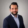 Javier Mauricio Reyes Diaz