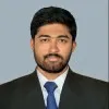 SHRI HARI