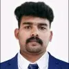 RAJESH NAIR