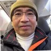 James Nguyen