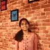Nalajala TejaSri