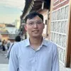 Trung Tran Van