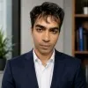 Harsh Gulati