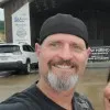 Marty Gautreau