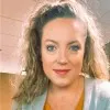 Michelle Parker