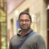 Azhar Khan