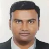 Mukeshbhai Dantani