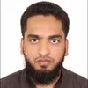 Syed Munaovar