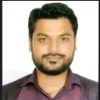 Ashish Gupta