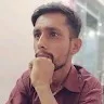 Waqas Ali