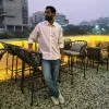 Amit Singh