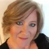 CYNTHIA LOWER