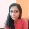 Archana Pillai