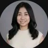 Nashtacia Mae Donato
