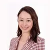 Nora Lai