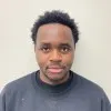 Christian Awoumpe