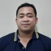 ROBERTO CABRERA
