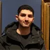 Khaled Abdel