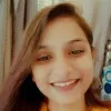 Avani Sharma