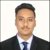 Suhas