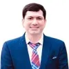 Pradeep Sharma