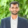 Nikhil Adpangaya