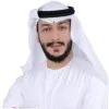 Abdulla Alhosani
