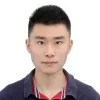 Muyao Hu