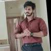 Rishabh Chaudhary